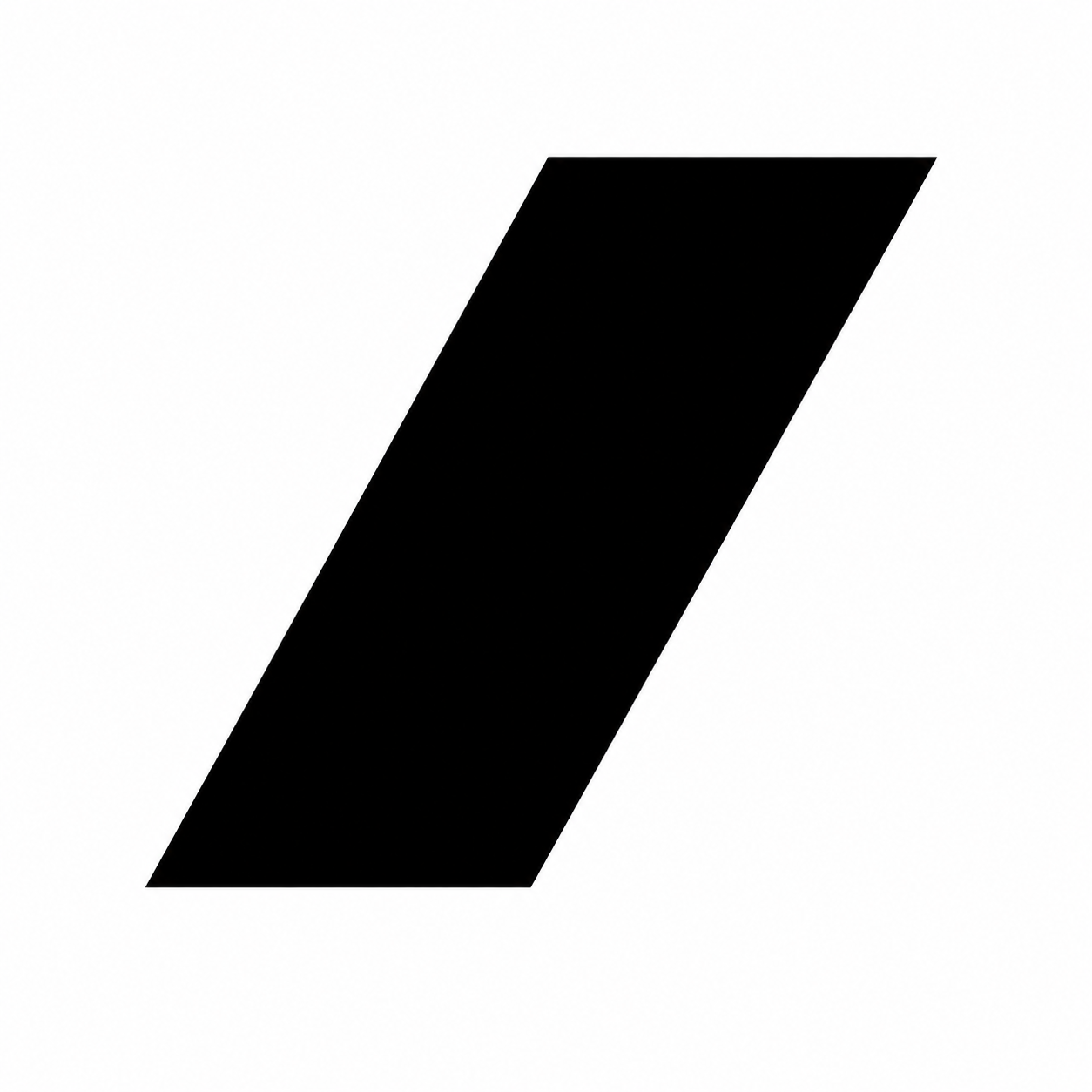 Kennis Partners Global