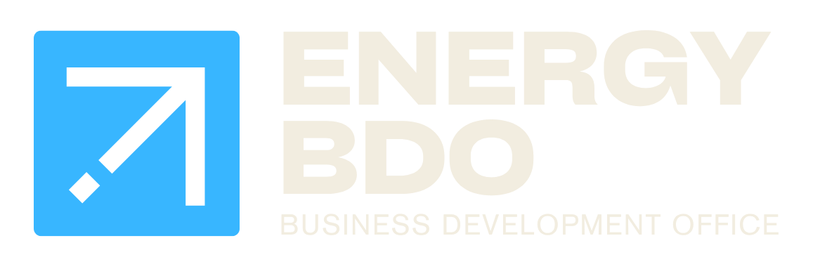 Energy BDO